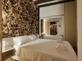 Old Town Apartment Alghero